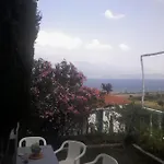 Dream Stone Bar Restaurant * Polje