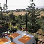Dream Stone Bar Restaurant *