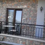 Dream Stone Bar Restaurant Alojamento de Acomodação e Pequeno-almoço