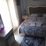 Alojamento de Acomodação e Pequeno-almoço Dream Stone Bar Restaurant Polje