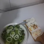 Dream Stone Bar Restaurant Alojamento de Acomodação e Pequeno-almoço *