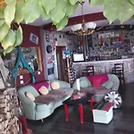 Dream Stone Bar Restaurant * Polje