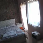 Dream Stone Bar Restaurant * Polje