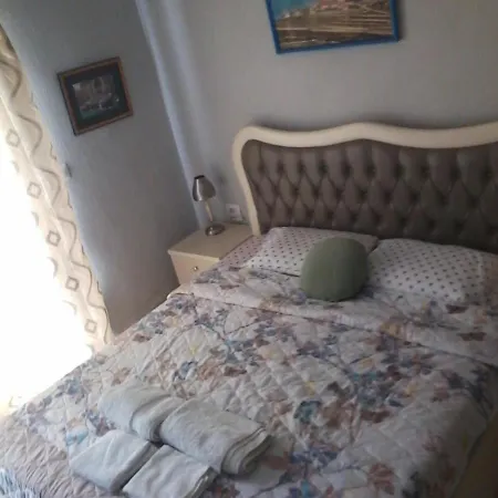 Dream Stone Bar Restaurant Bed & Breakfast