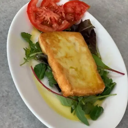 Bed & Breakfast Dream Stone Bar Restaurant *