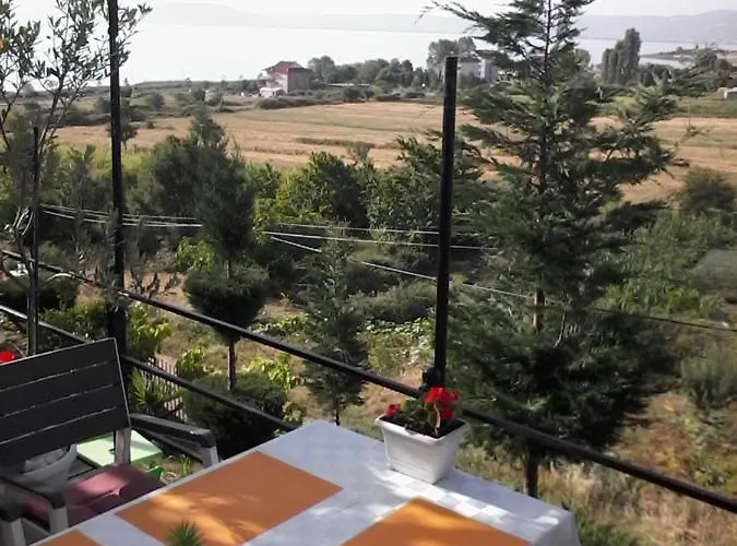 Dream Stone Bar Restaurant *