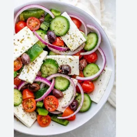 Dream Stone Bar Restaurant Polje