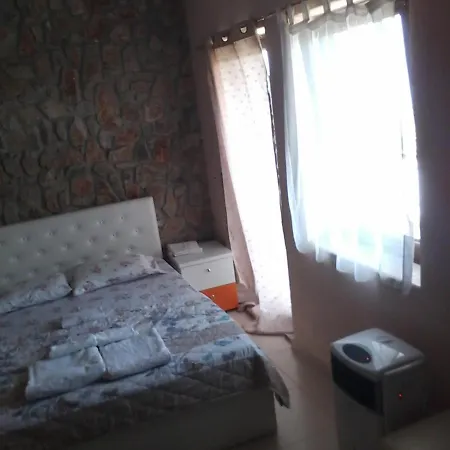 Dream Stone Bar Restaurant * Polje