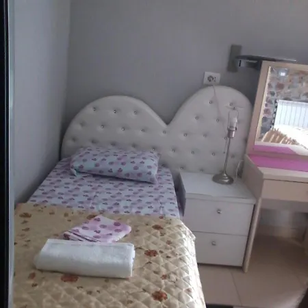 Dream Stone Bar Restaurant * Polje