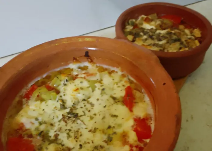 Dream Stone Bar Restaurant *